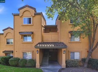 440 Bollinger Canyon Ln APT 396, San Ramon, CA 94582