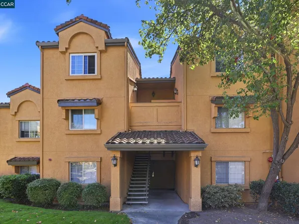 440 Bollinger Canyon Ln APT 396, San Ramon, CA 94582