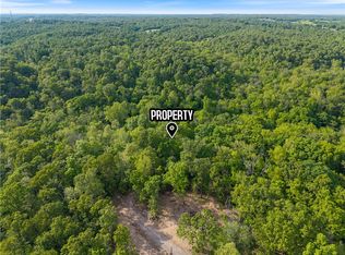 30 31 Northfleet Dr #30/31, Bella Vista, AR 72714