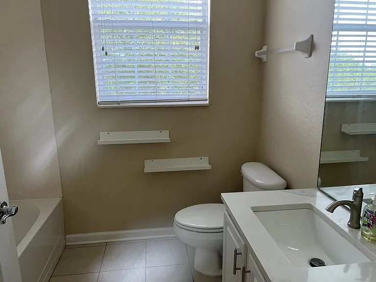 6434 Cava Alta Dr — Photo 20