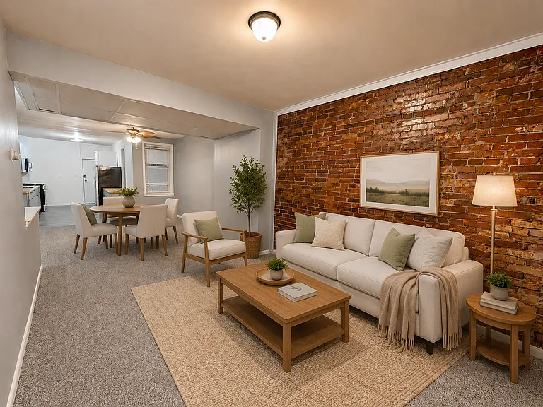 1841 Susquehanna St #2 — Photo 16