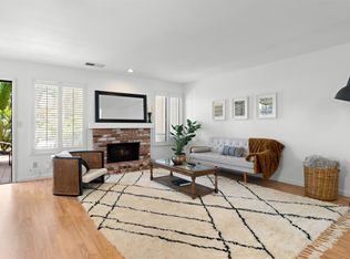 1297 Grove Circle, Benicia, CA 94510