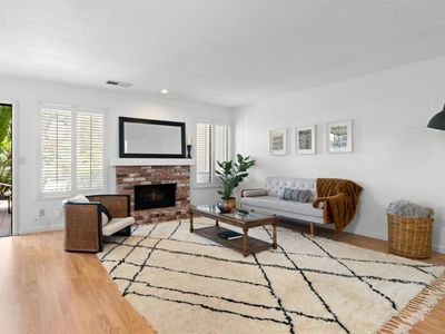1297 Grove Circle, Benicia, CA, 94510