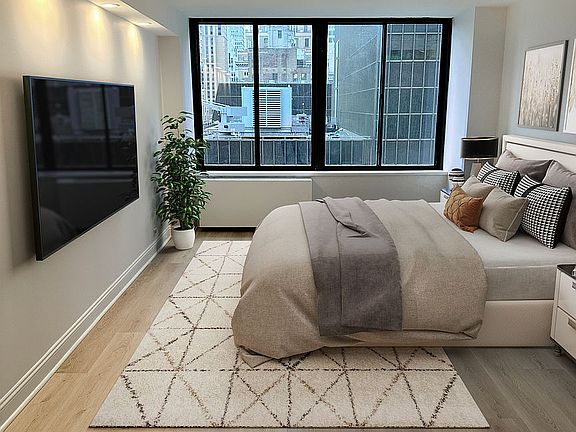 4th image of 445 5th Ave APT 17B