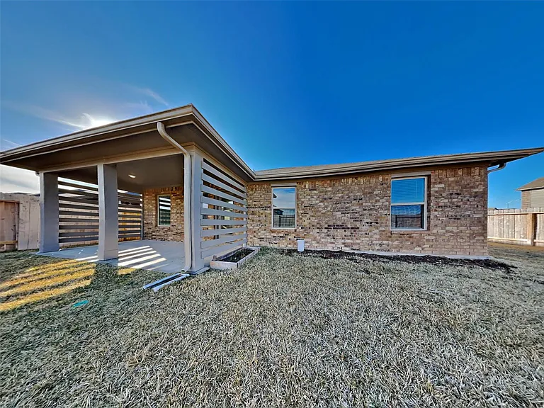 16034 Jordan Meadow Way — Photo 17