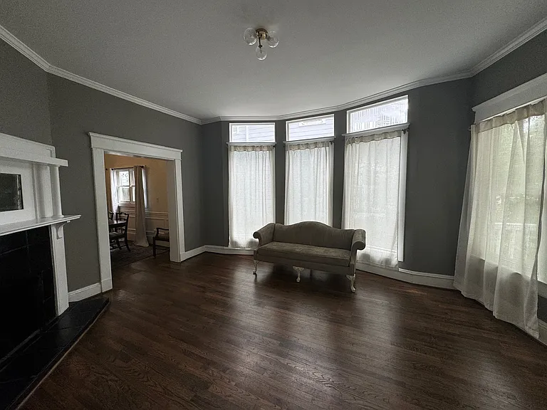 99 Ormond St SE — Photo 39