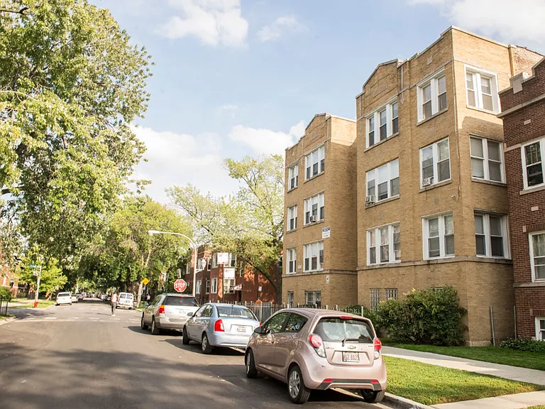 5101 W Monroe — Photo 26