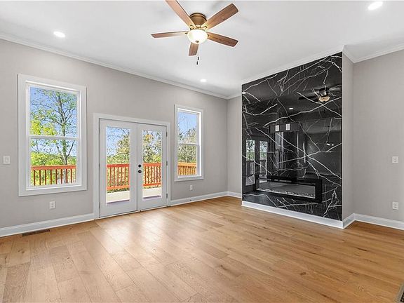 5th image of 5618 Live Sage Dr