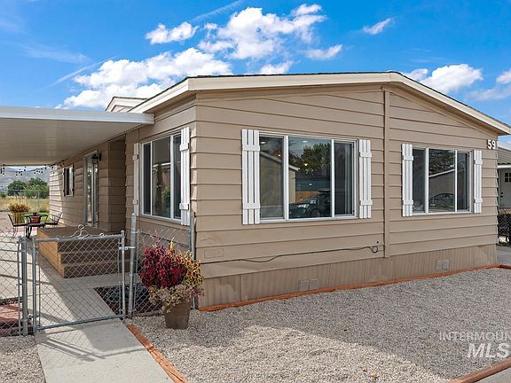 5th image of 701 Monte Vista Dr Trailer 59