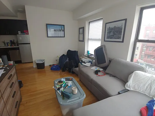 Rented by (Legacy) NY Quality Living Uptown | media 1