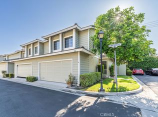 504 N Dartmouth Way, Anaheim, CA 92801