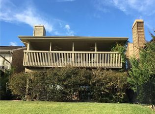 303 Columbia Dr, Rockwall, TX 75032