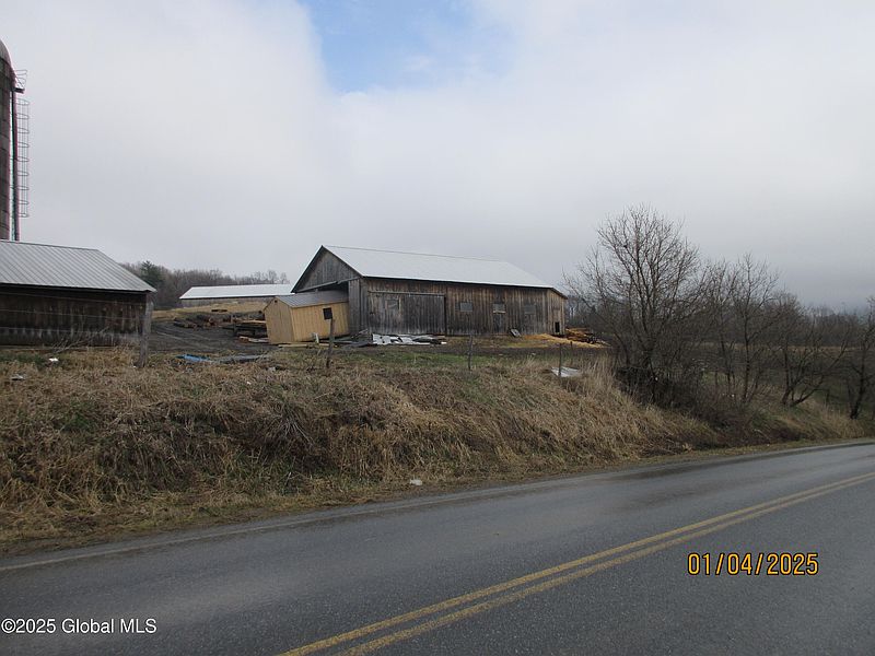 3rd image of 2396 County Rte 12