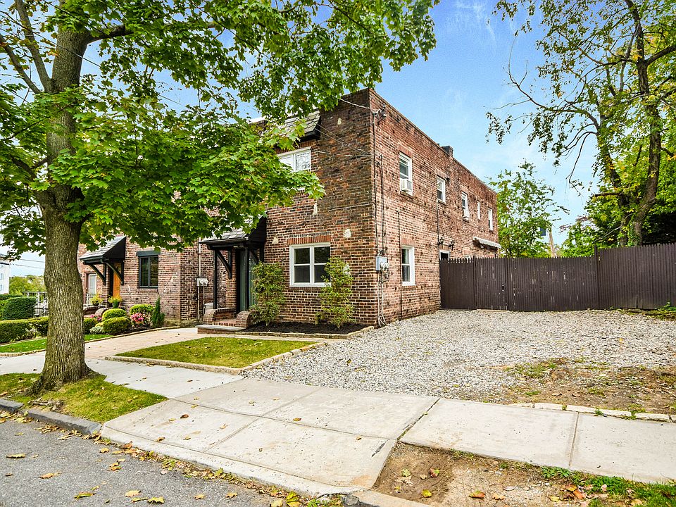 1st image of 237 Blackford Ave