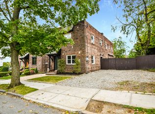 237 Blackford Ave, Yonkers, NY 10704