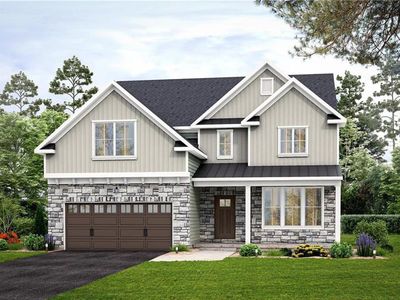 335 Abby Rd #49, Macungie, PA, 18062