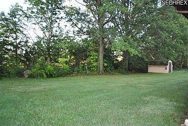 2nd image of 322 Southwood Dr