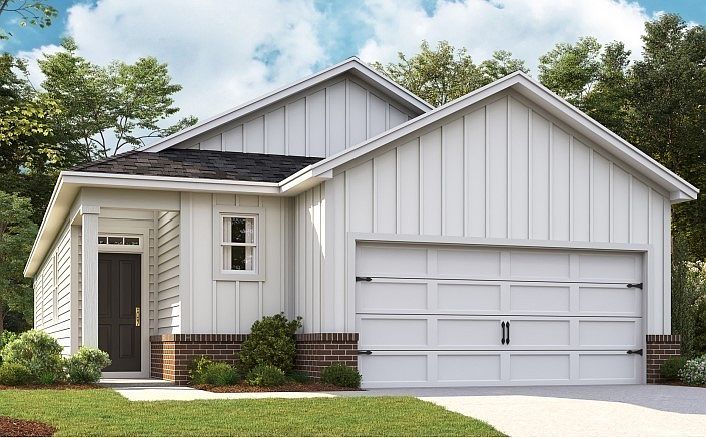 6666 Japonica Ln, White House, TN 37188 | MLS #3211479 | Zillow