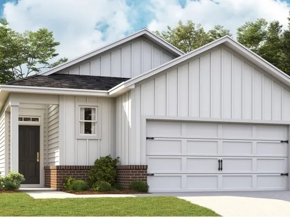 7026 Lang Ave, White House, TN 37188