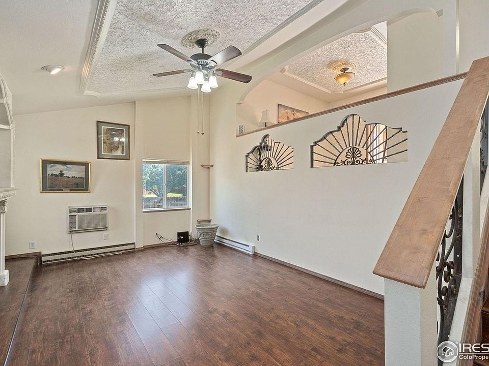 1st image of 3573 Tradition Dr