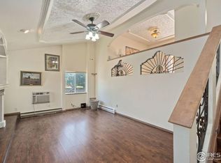 3573 Tradition Dr, Fort Collins, CO 80526