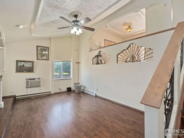 3573 Tradition Dr, Fort Collins, CO 80526