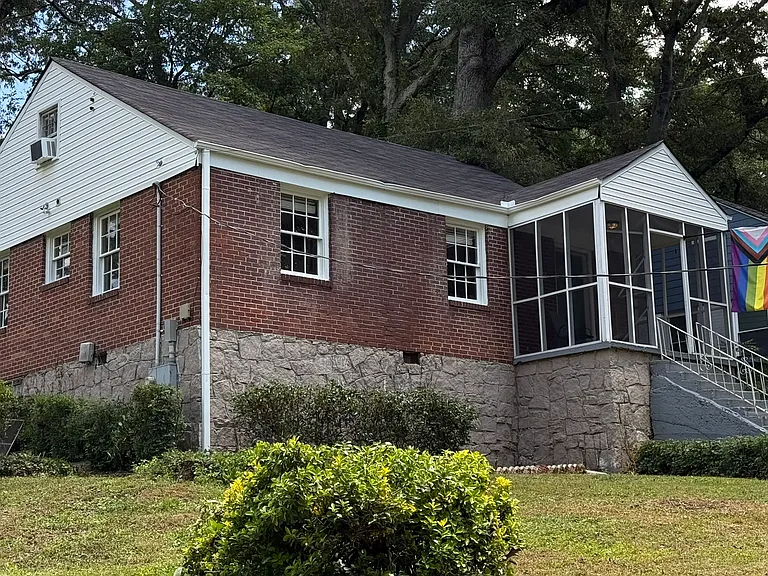 1312 George W Brumley Way SE — Photo 32