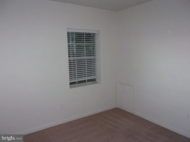 1776 N Troy St — Photo 12