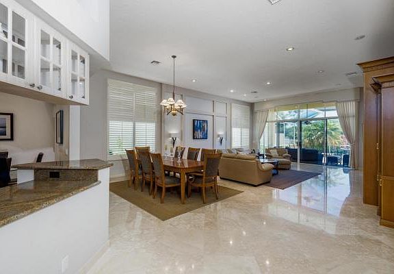 Home For Sale In Addison Reserve