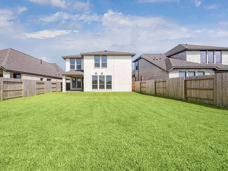 21315 Manatee Rock Ln — Photo 35