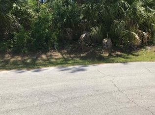 77 Seattle Trl, Palm Coast, FL 32164