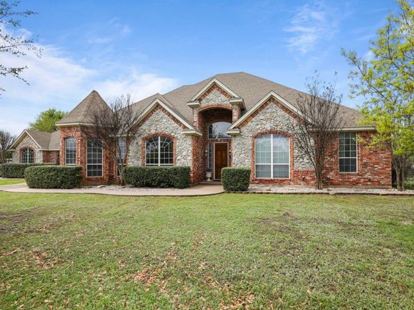 218 Deer Creek Dr