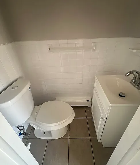 1004 Dock St #D-13 — Photo 14