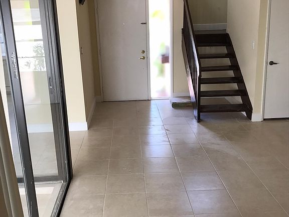 5th image of 9705 NW 6th Ln #9705