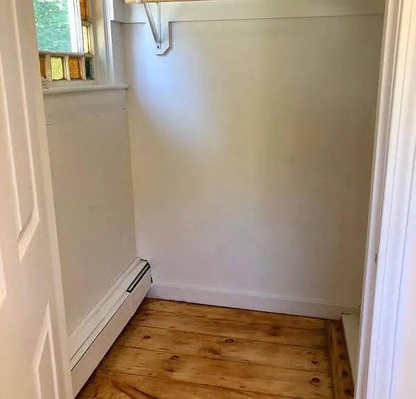3 Walcott St #2 — Photo 4