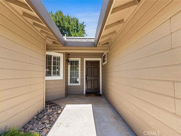 4th image of 1023 Deerfield Ct
