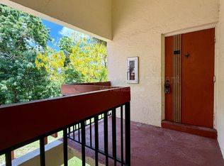 8660 SW 149th Ave APT 215, Miami, FL 33193
