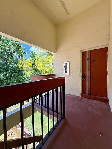 8660 SW 149th Ave #215 Photo 1