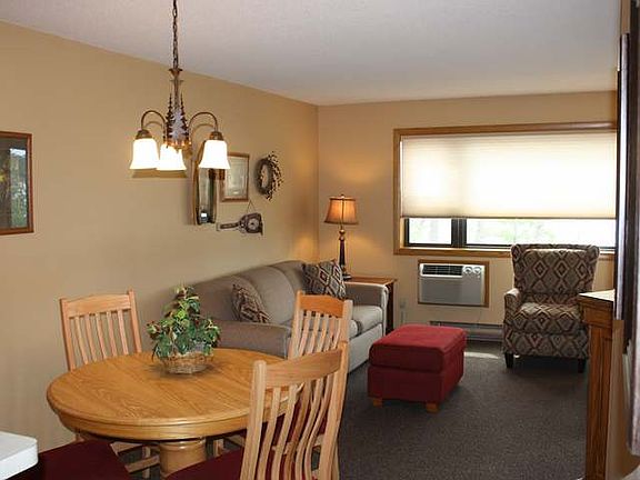 5th image of 8269 Hwy 51 #1010