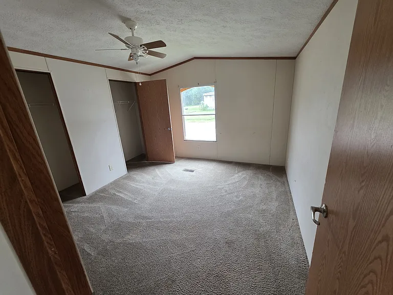 7322 Hurst Ln — Photo 11
