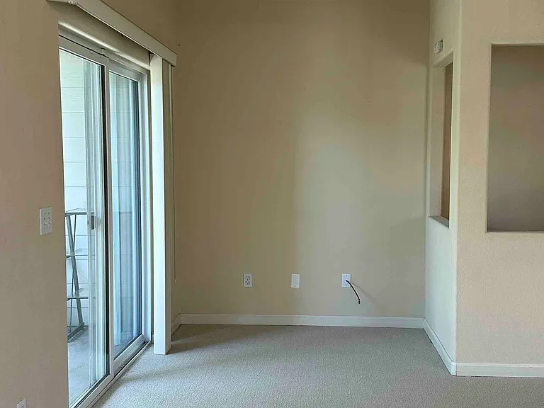 1153 Gravenstein Hwy S #1153 — Photo 10