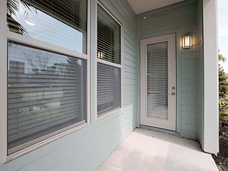 Brea Lakewood Ranch — Photo 102