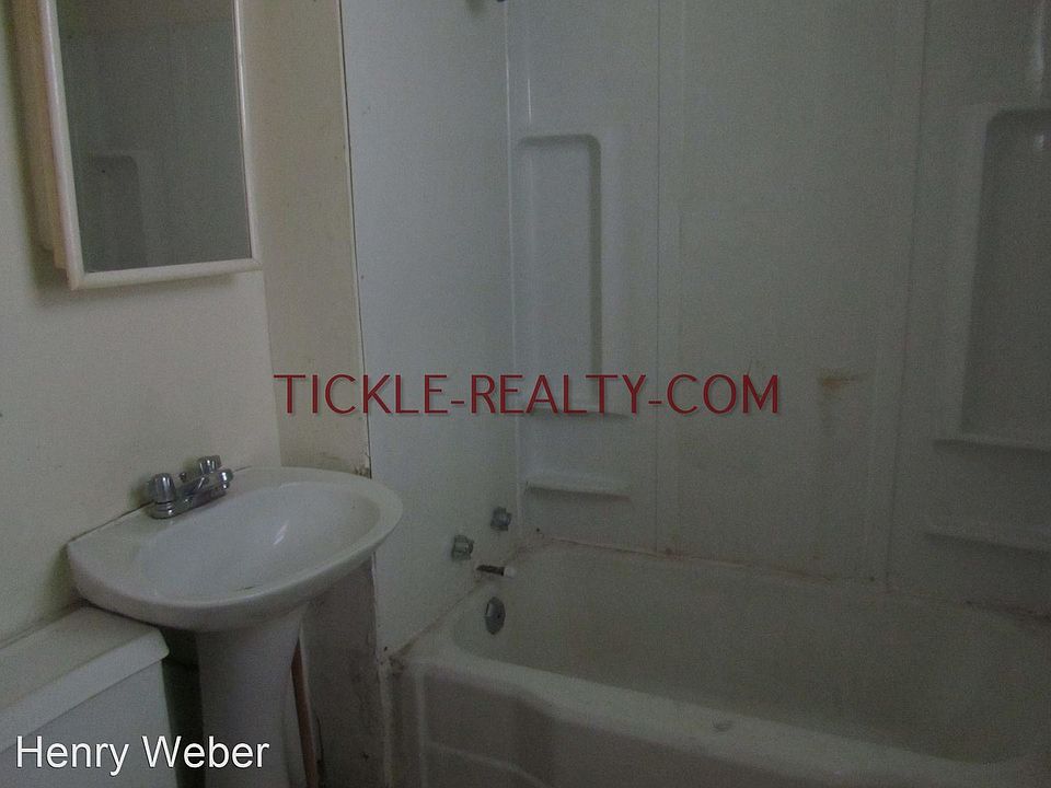 Tickle Realty, LLC 32 Laburnam Cres Rochester NY Zillow