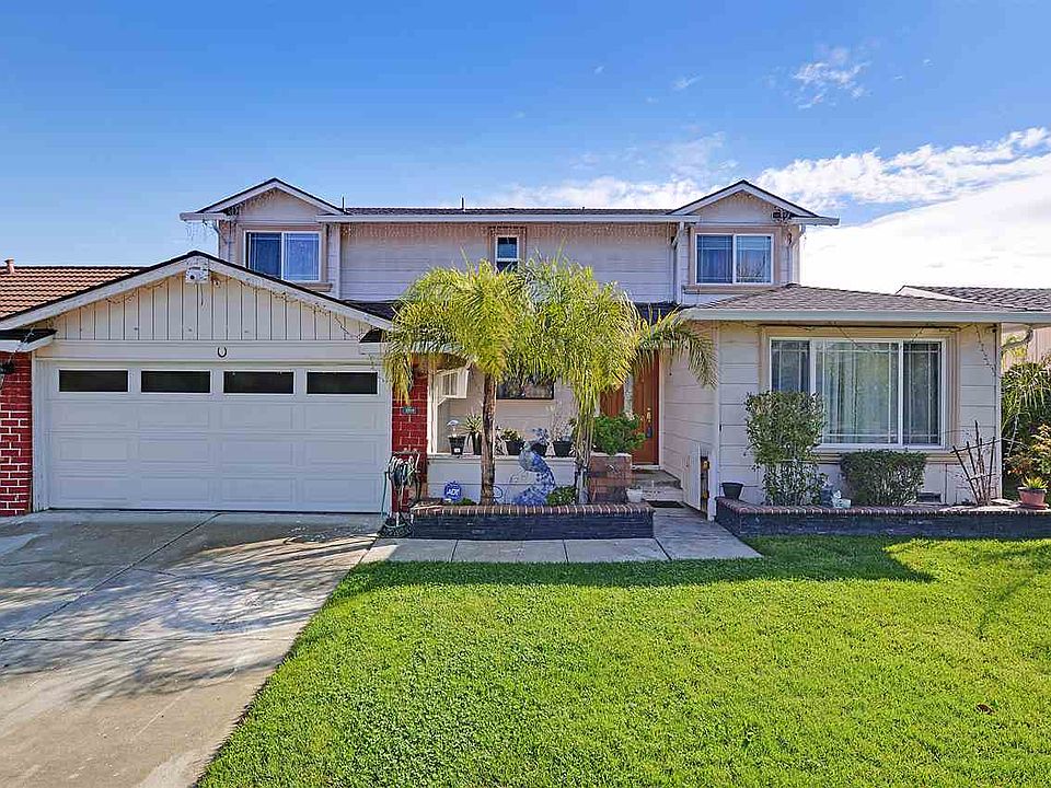 1st image of 3920 Gardie Place Way