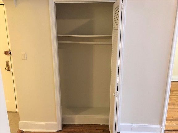 4th image of 587 1st Ave APT 2F