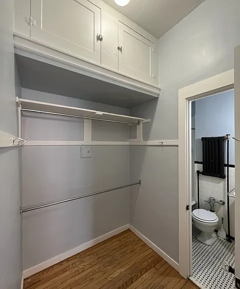 Lafayette Apartment Homes — Photo 35