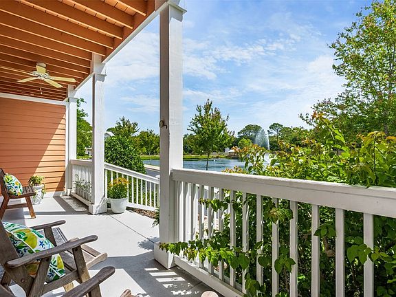 3rd image of 1854 Surf Side Dr #1302