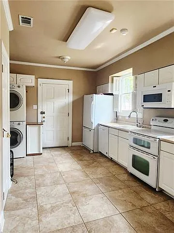 7 Melodia Ct — Photo 10
