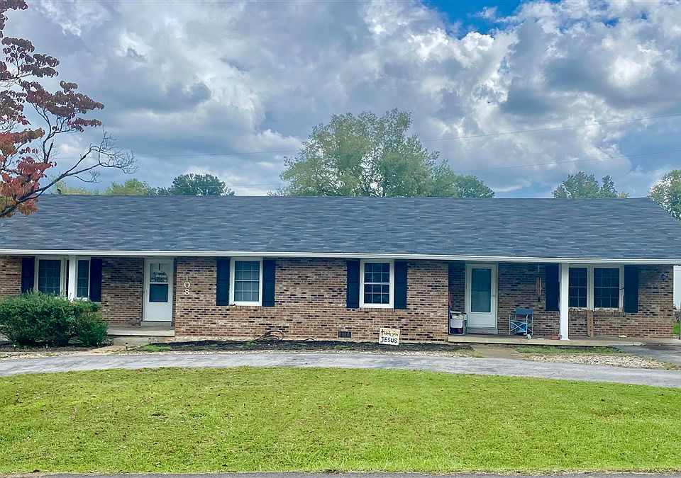 1st image of 2108 Southland Dr