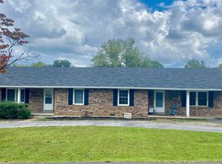 2108 Southland Dr, Bowling Green, KY 42101
